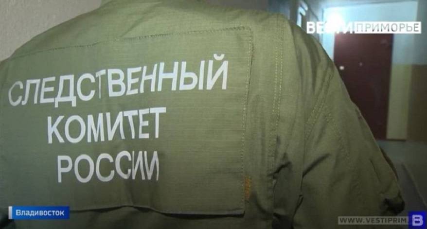 «Как такое возможно?»: Общение отца и дочери закончилось трагедией
