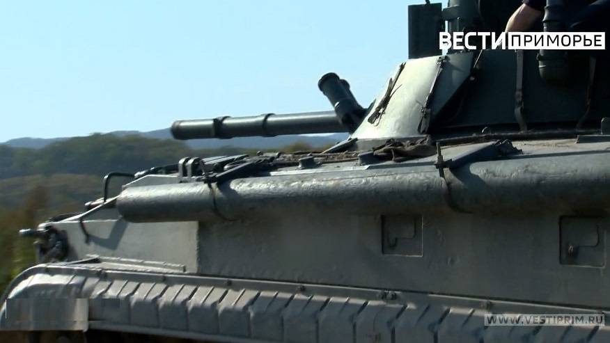 Цели спецоперации начнут изучать студенты вузов