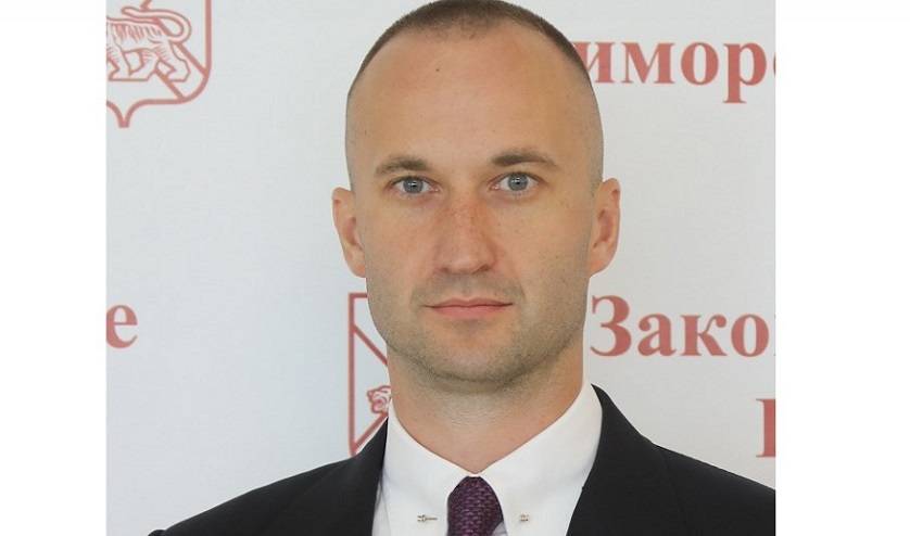 Жители Владивостока судятся с беглым депутатом Заксобрания Приморья