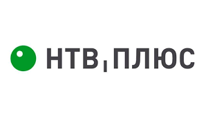 Всего 75 рублей в месяц: НТВ‑ПЛЮС запускает новую акцию Всего 75 рублей в месяц: НТВ‑ПЛЮС запускает новую акцию