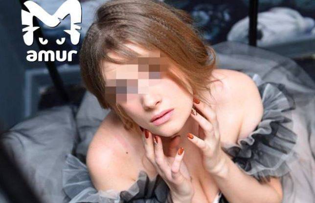 "Запихали в машину": сотрудница таможни стала героиней бандитского кино в Приморье