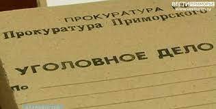 Директора нацпарка «Бикин» в Приморье подозревают в участии в смертельной драке Директора нацпарка «Бикин» в Приморье подозревают в участии в смертельной драке