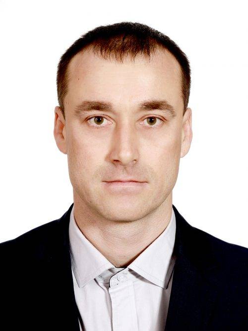 В Надежденском районе Приморья произошла "узурпация" власти