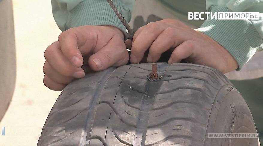 «За плату»: Пункты приема автопокрышек открыли для автовладельцев «За плату»: Пункты приема автопокрышек открыли для автовладельцев