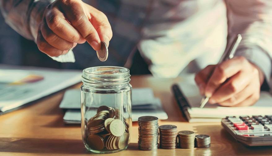 Аналитики составили экономические портреты жителей Приморского и Хабаровского краев