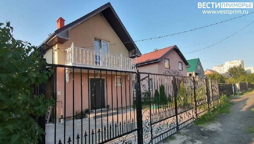 Штраф или предупреждение – уже в силе: Предупредили всех, у кого есть дача Штраф или предупреждение – уже в силе: Предупредили всех, у кого есть дача
