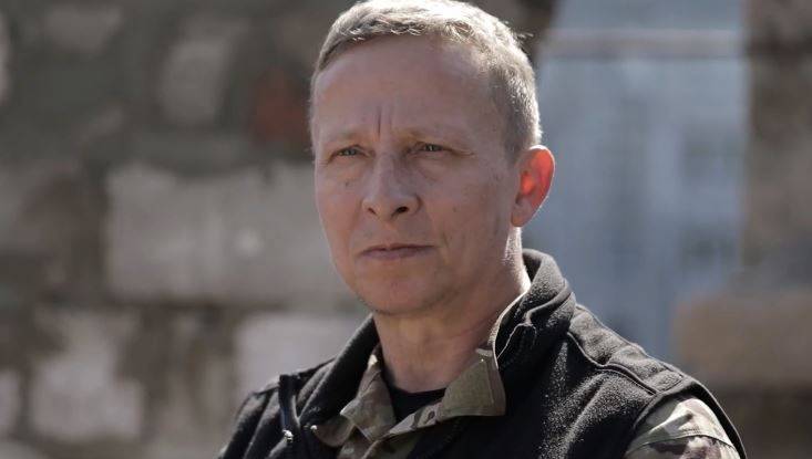 "Лает трехногая собачка": Иван Охлобыстин высказался об артистах, уехавших из России "Лает трехногая собачка": Иван Охлобыстин высказался об артистах, уехавших из России