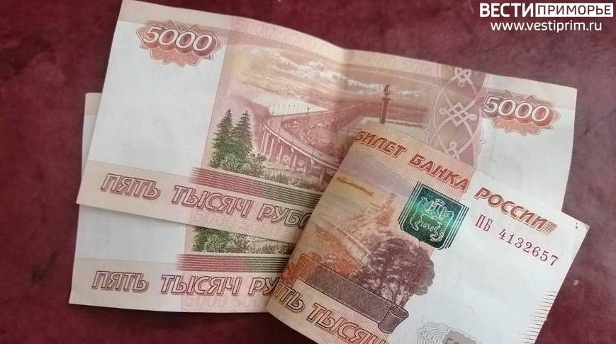 «Уже завтра»: Пенсии граждан станут выше