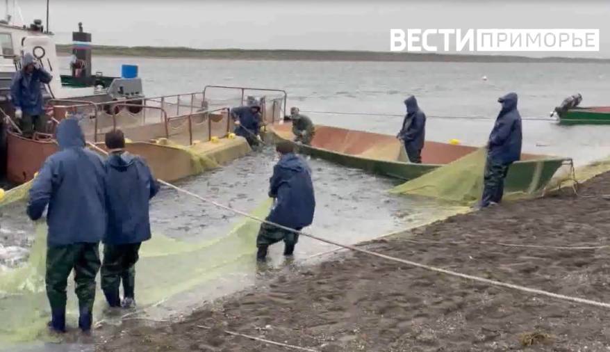 Covid подкосил работу компании Ларисы Белобровой, но суд это не тронуло