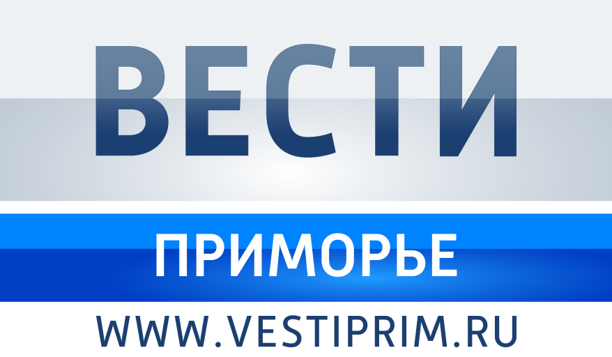 Три филиала ВГТРК вошли в ТОП-20 сайтов региональных телеканалов России