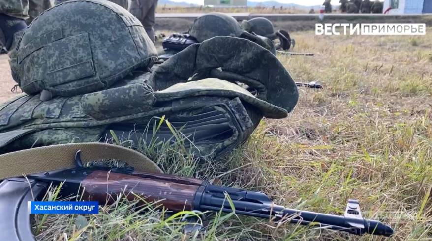 В Минобороны озвучили, кого минует весенний призыв