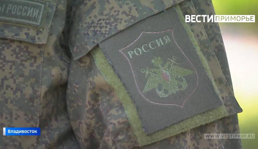 Планирующие бомбы начали массово применять российские ВКС Планирующие бомбы начали массово применять российские ВКС