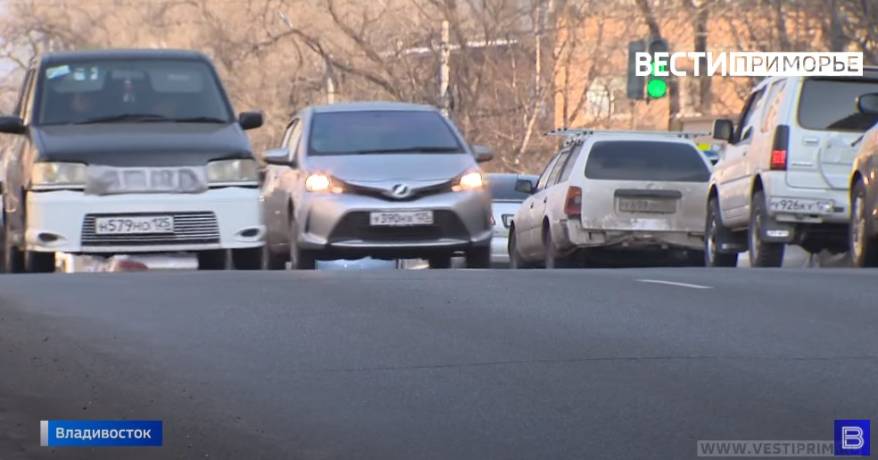 «А так можно?»: Ситуация на Спортивной обескуражила автовладельцев «А так можно?»: Ситуация на Спортивной обескуражила автовладельцев