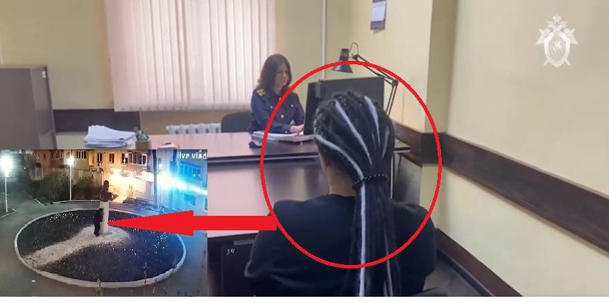 Общественность Владивостока шокировал приговор по делу об осквернении памятника Зорге