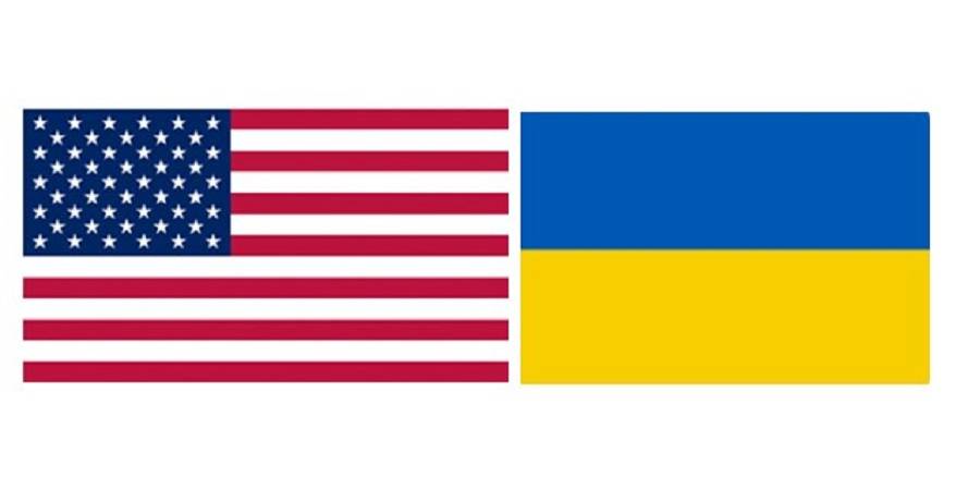 Военная аналитика от военкора: Утечка «секретной информации» США Военная аналитика от военкора: Утечка «секретной информации» США