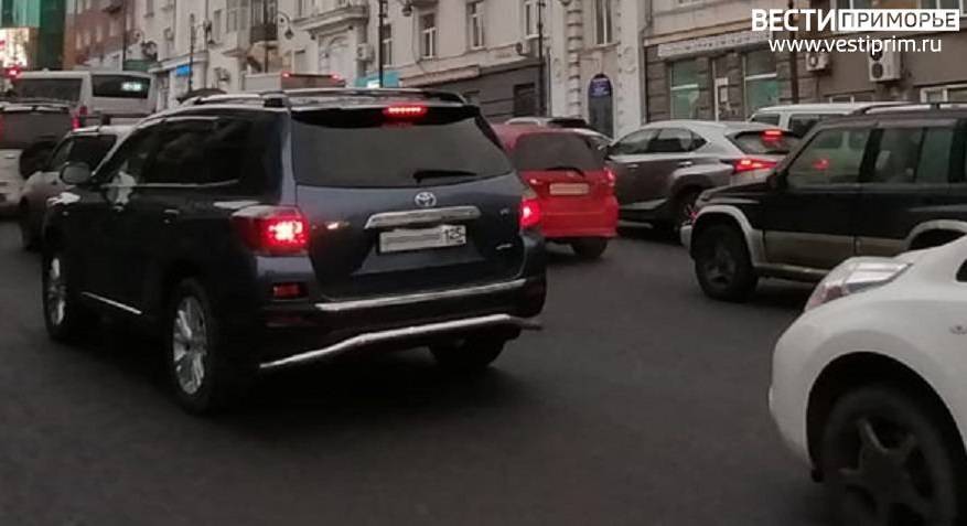 «Лазейка найдена»: Водители не получат причитающиеся им выплаты?