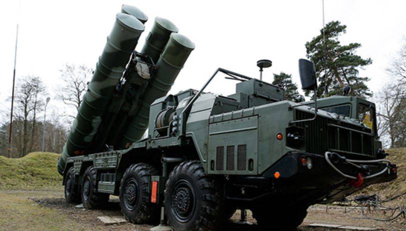 "Триумфы" и "Панцири" заступили на боевое дежурство на Дальнем Востоке "Триумфы" и "Панцири" заступили на боевое дежурство на Дальнем Востоке