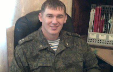 "Абушаев еще находится в своей должности": глава Чугуевки высказался об опальном мэре "Абушаев еще находится в своей должности": глава Чугуевки высказался об опальном мэре