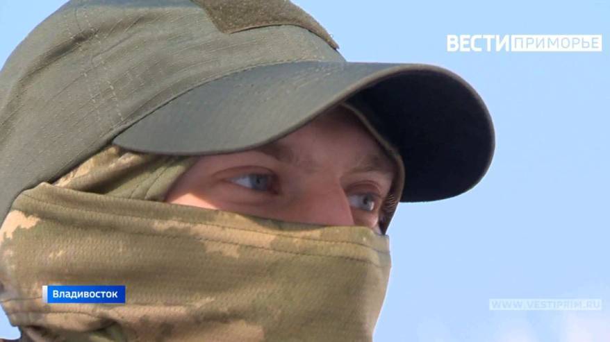 Новая победа Хищника: Знаменитый морпех сбил вражеский штурмовик Су-25 Новая победа Хищника: Знаменитый морпех сбил вражеский штурмовик Су-25