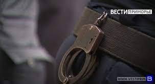 Оказал сопротивление: силовики заковали в наручники водителя "опасной" Honda Fit