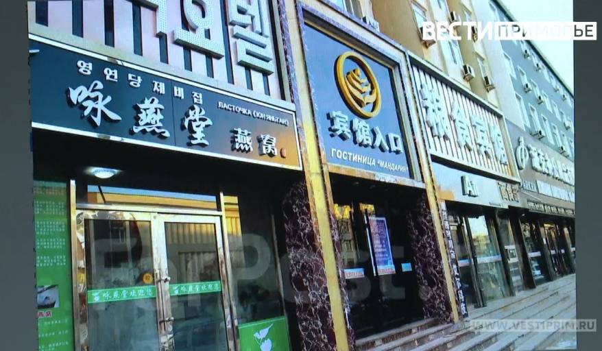 «С пяти до трех человек»: Готовят новое решение по поездкам в Китай туристов