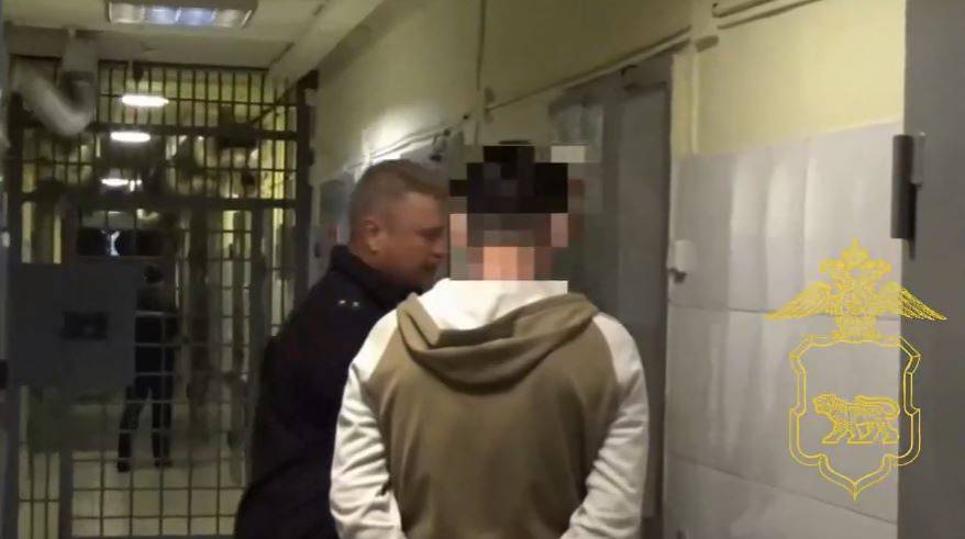 Автомошенник из Хабаровска развёл приморца почти 3 миллиона рублей