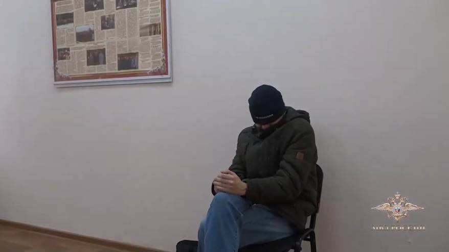 Квартира в Москве и попытка побега от следствия: дело врача из Владивостока "обрастает" скандальными подробностями