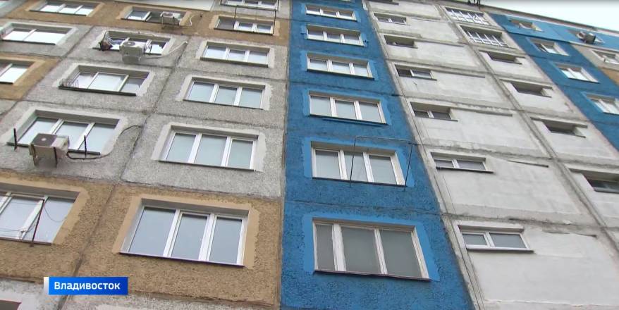 Дети погибших в СВО смогут получить квартиры еще до достижения 18 лет