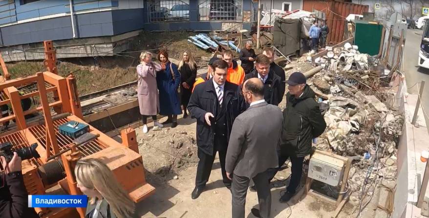 "Нужны дополнительные силы": важное решение приняли власти по Казанскому мосту