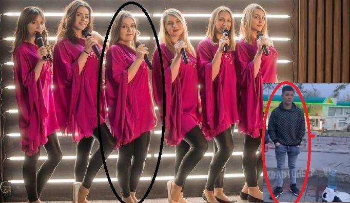 Мечтала покорить Питер: молодой педагог по вокалу погибла во Владивостоке