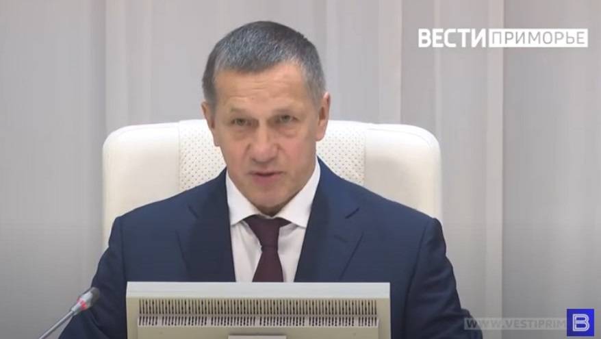 Юрий Трутнев проверил ход восстановительных работ на подшефных Дальнему Востоку территориях ДНР Юрий Трутнев проверил ход восстановительных работ на подшефных Дальнему Востоку территориях ДНР