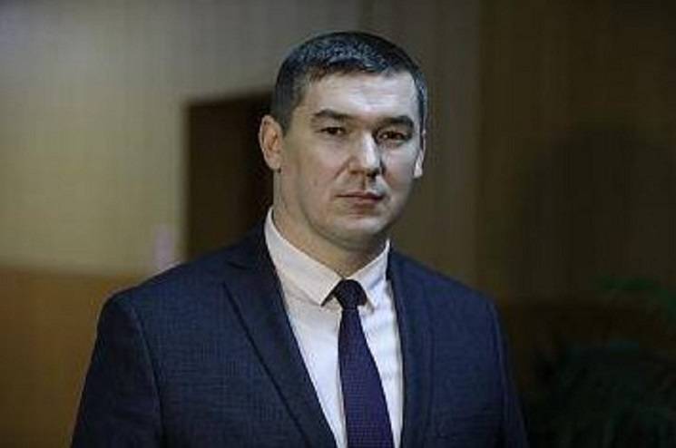 Суд отказал прокурору и СК: Новый поворот в деле заочно арестованного мэра Большого Камня Суд отказал прокурору и СК: Новый поворот в деле заочно арестованного мэра Большого Камня
