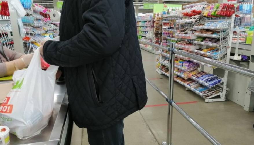 Новые магазины во Владивостоке открывает крупнейшая федеральная сеть Новые магазины во Владивостоке открывает крупнейшая федеральная сеть