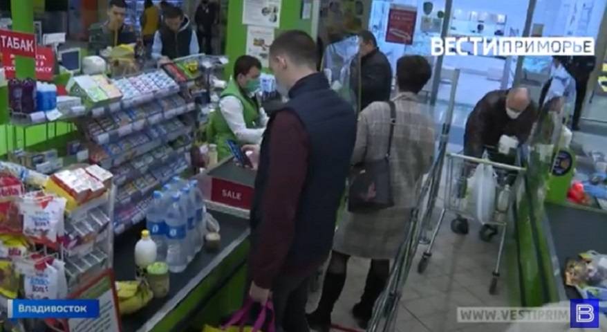 Предложение Минздрава: Нововведение готовят для магазинов и покупателей Предложение Минздрава: Нововведение готовят для магазинов и покупателей