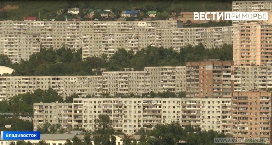 Новый закон о курении накажет «непослушных» на 600 тысяч