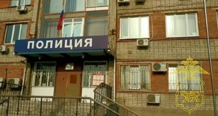 «Решетки на окнах и мольба о помощи»: В Артеме едва не случилась трагедия