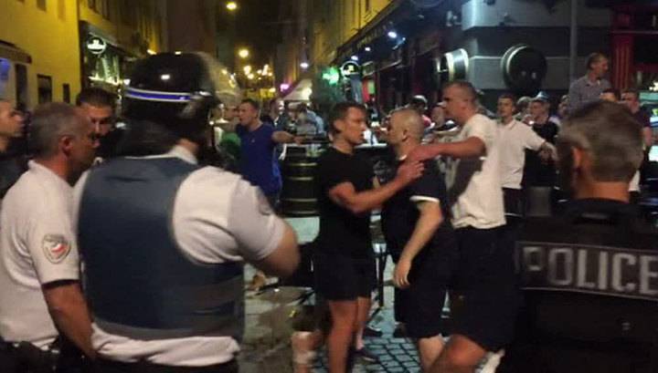 За драку в иностранном порту моряк из Владивостока может получить три года тюрьмы За драку в иностранном порту моряк из Владивостока может получить три года тюрьмы