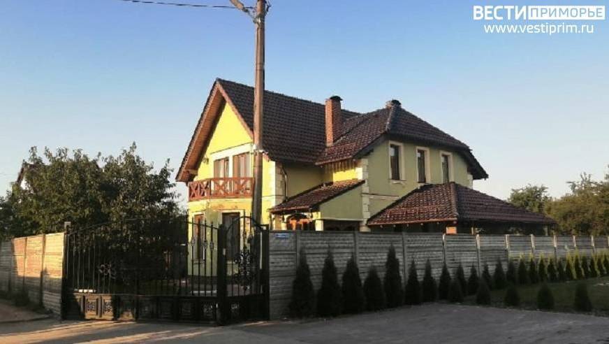 В Госдуме поддержан законопроект о порядке приватизации жилья, изъятого у коррупционеров