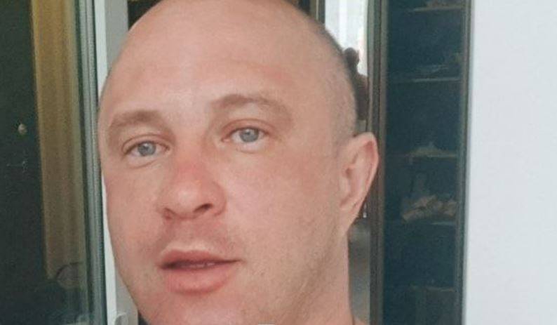 Брачного афериста из Владивостока, любившего "видеоклубничку", отправили на нары Брачного афериста из Владивостока, любившего "видеоклубничку", отправили на нары