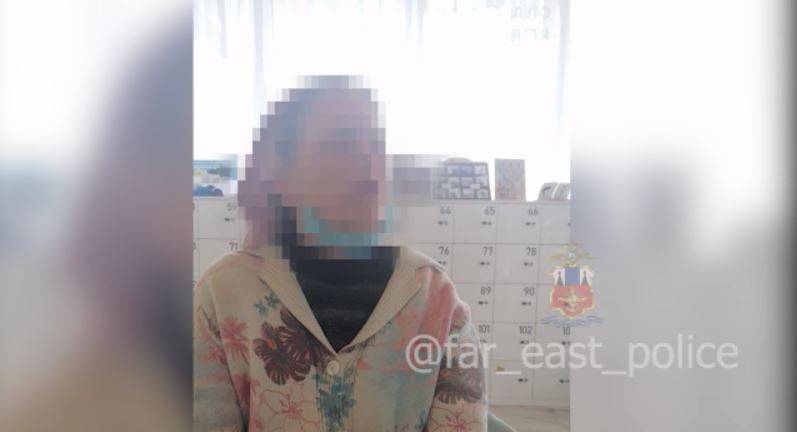 "Зигзаг удачи": москвичка стала миллионершей во Владивостоке "Зигзаг удачи": москвичка стала миллионершей во Владивостоке