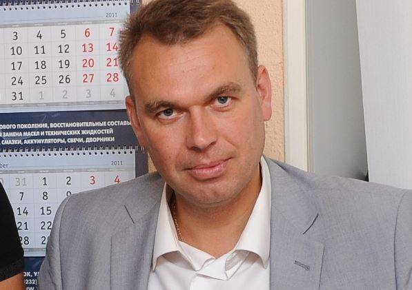 "Осторожно, мошенник": известный в Приморье журналист вывел афериста "на чистую воду"