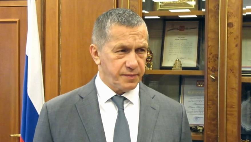 Центры поддержки участников СВО откроются в ДФО 1 июня Центры поддержки участников СВО откроются в ДФО 1 июня