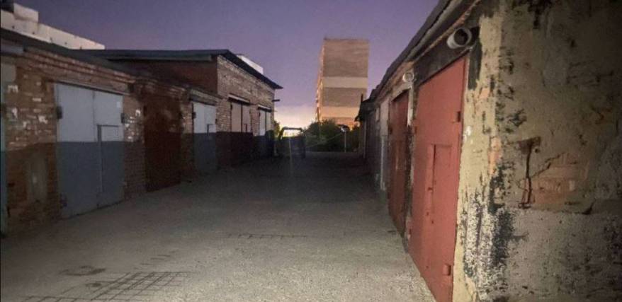 Квадроцикл с двумя детьми упал с пятиметровой высоты - прокуратура взяла дело на контроль Квадроцикл с двумя детьми упал с пятиметровой высоты - прокуратура взяла дело на контроль