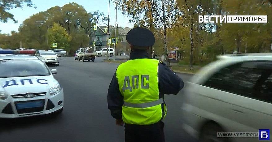 «Запрещено с 1 сентября»: В полиции пояснили вопрос регистрации транспортных средств