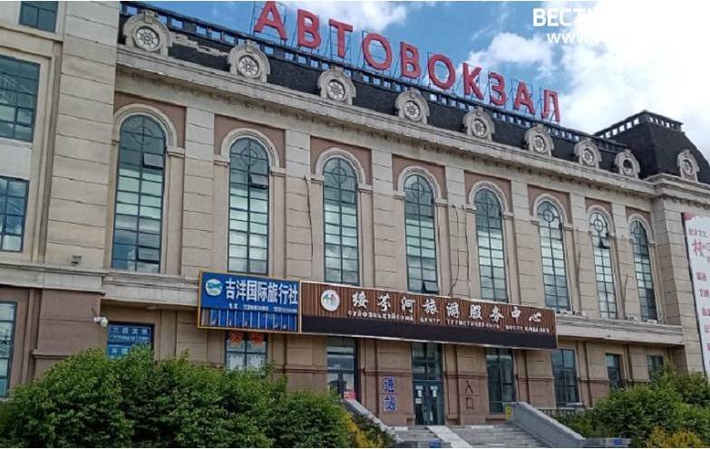 Турпоездки между РФ и КНР: Новое решение озвучил глава Минэкономразвития