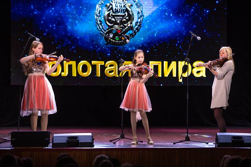 Как юным артистам попасть на сцену Мариинки Как юным артистам попасть на сцену Мариинки