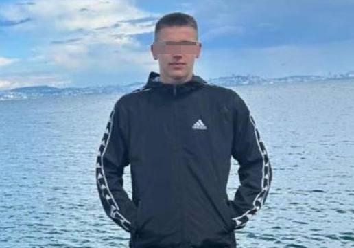 Приморская Кущёвка: беспредельщики кошмарят жителей села Раздольное Приморская Кущёвка: беспредельщики кошмарят жителей села Раздольное