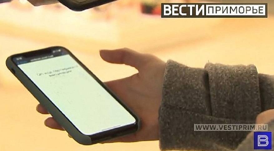 В России вводят закон о штрафах за  публикации в WhatsApp, Telegram