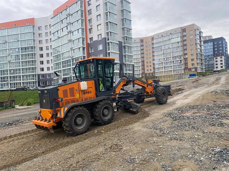 Владивосток приводят в порядок после циклона: что сделано, и что планируется?