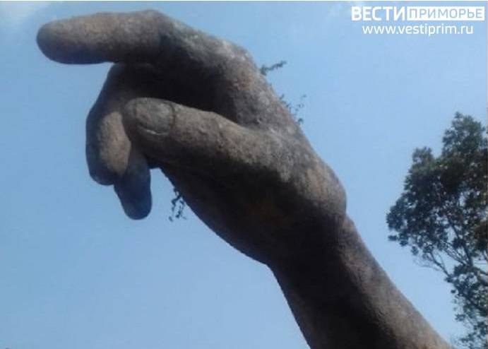 «Теперь так»: Важное для туристов решение принял Вьетнам «Теперь так»: Важное для туристов решение принял Вьетнам